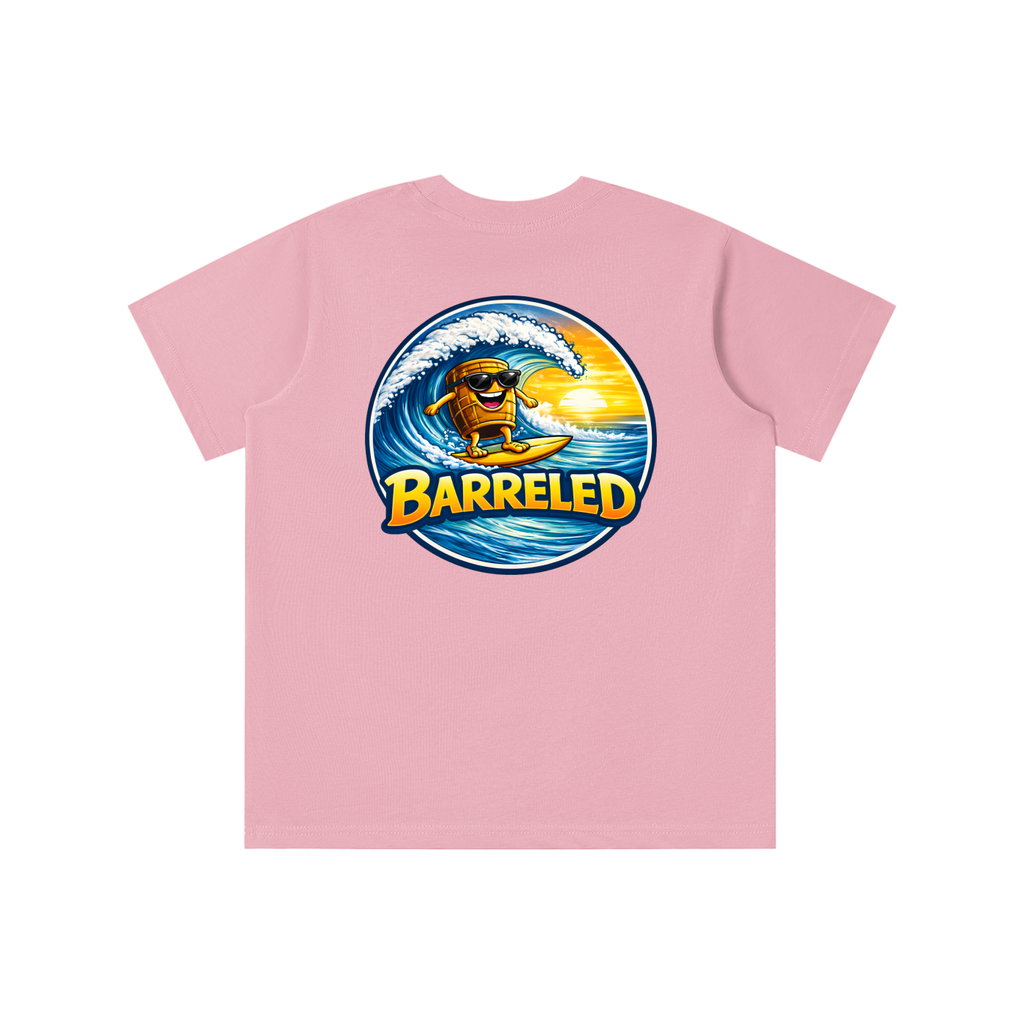 Essential Kids' T-shirt