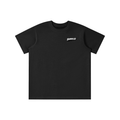 Essential Kids' T-shirt