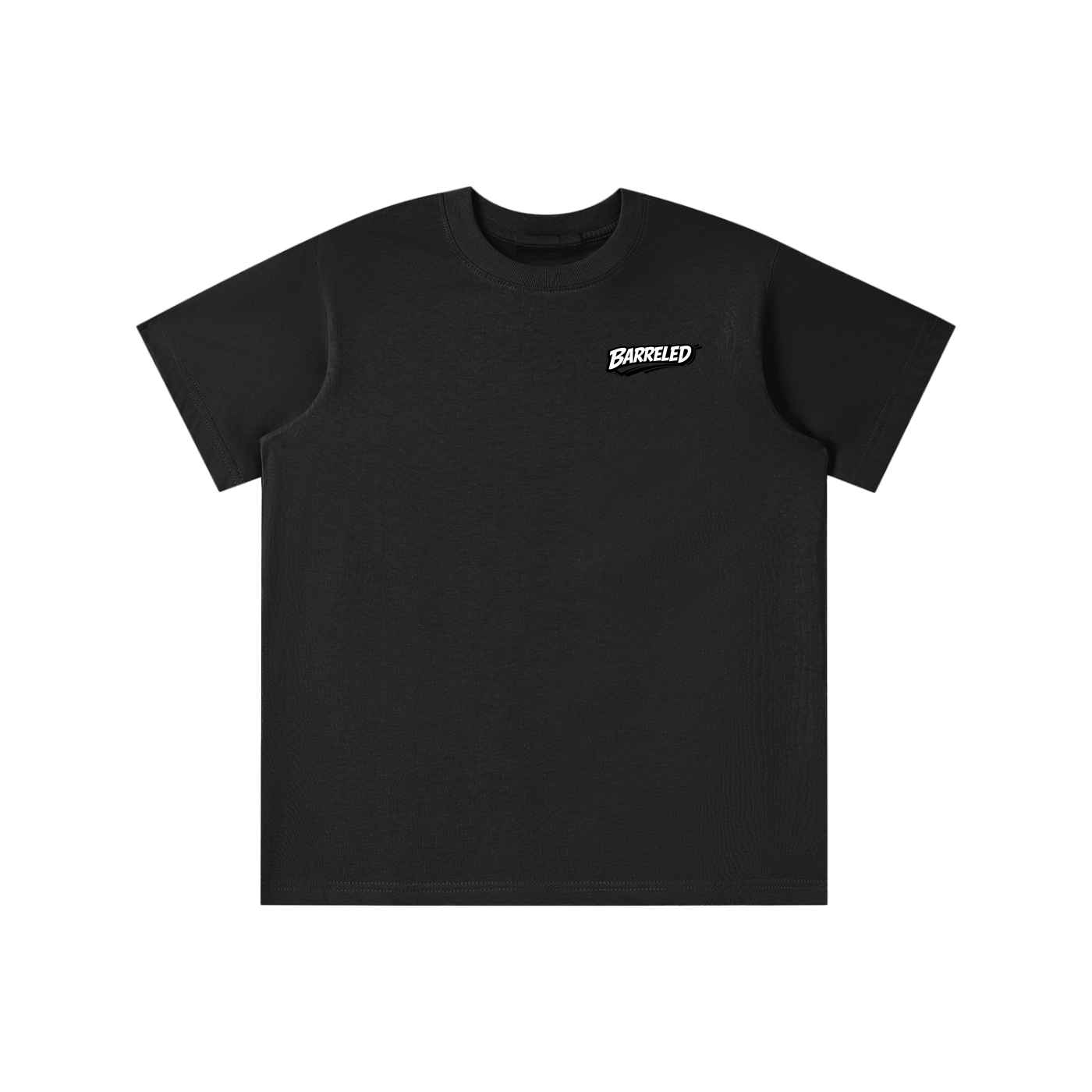 Essential Kids' T-shirt