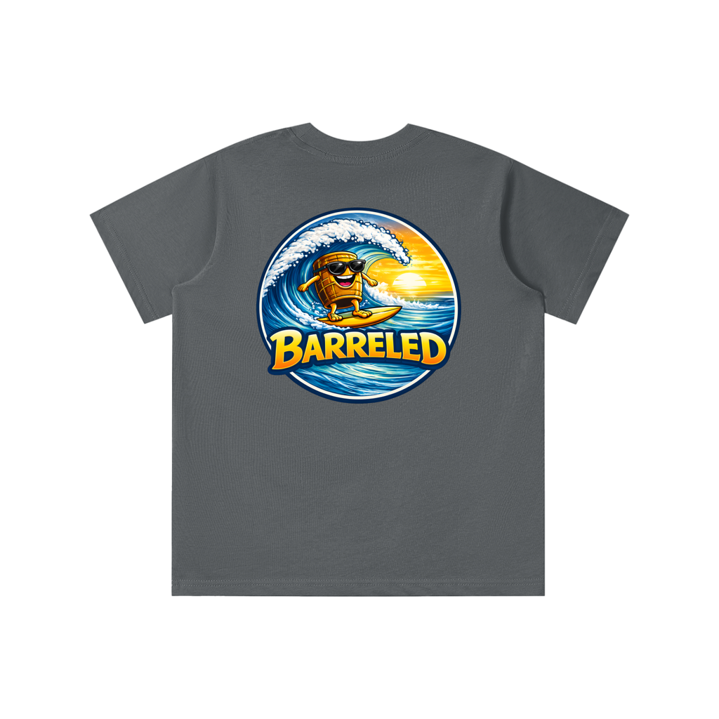 Essential Kids' T-shirt