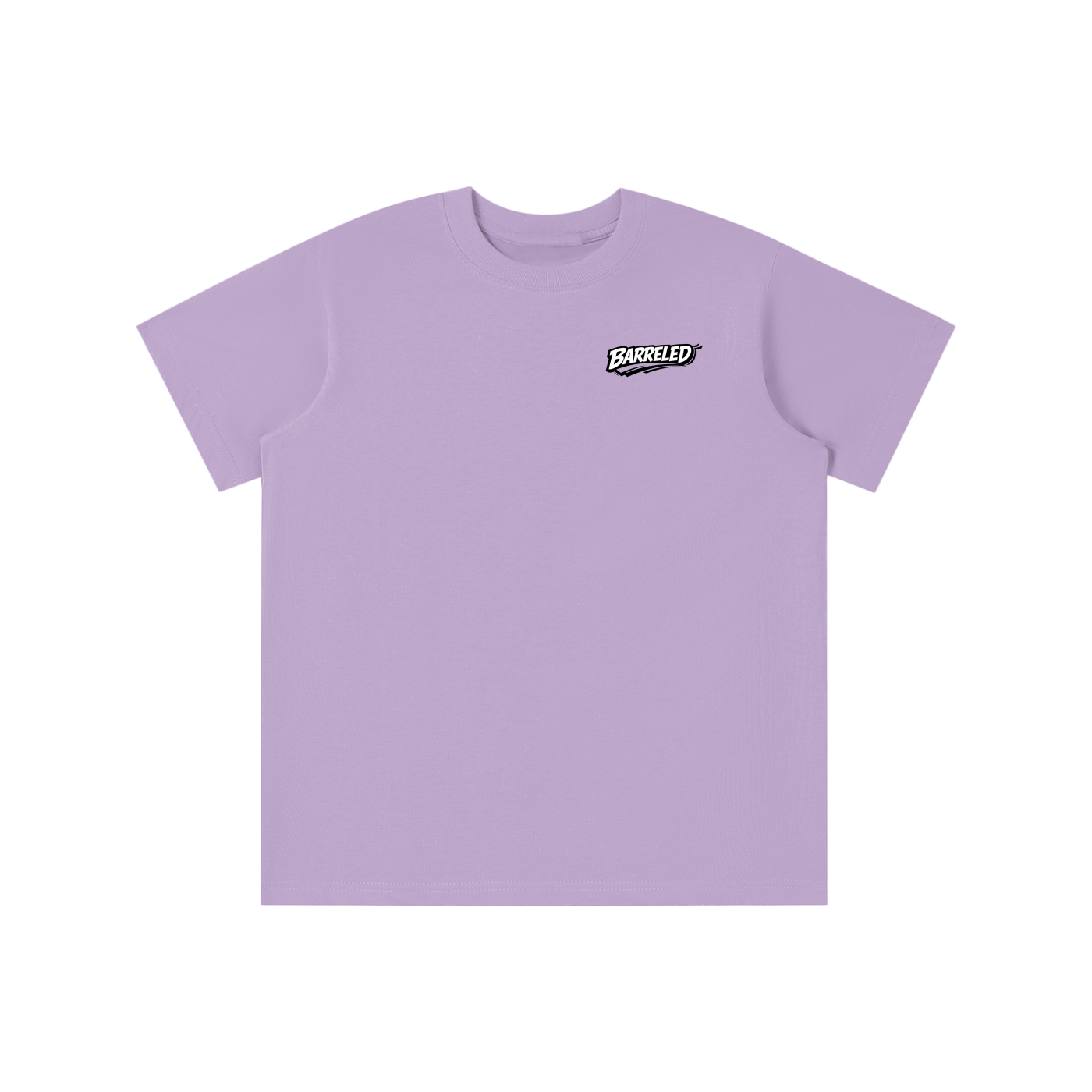 Essential Kids' T-shirt