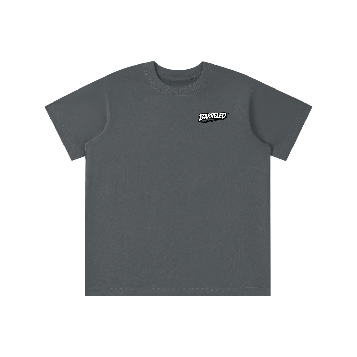 Essential Kids' T-shirt