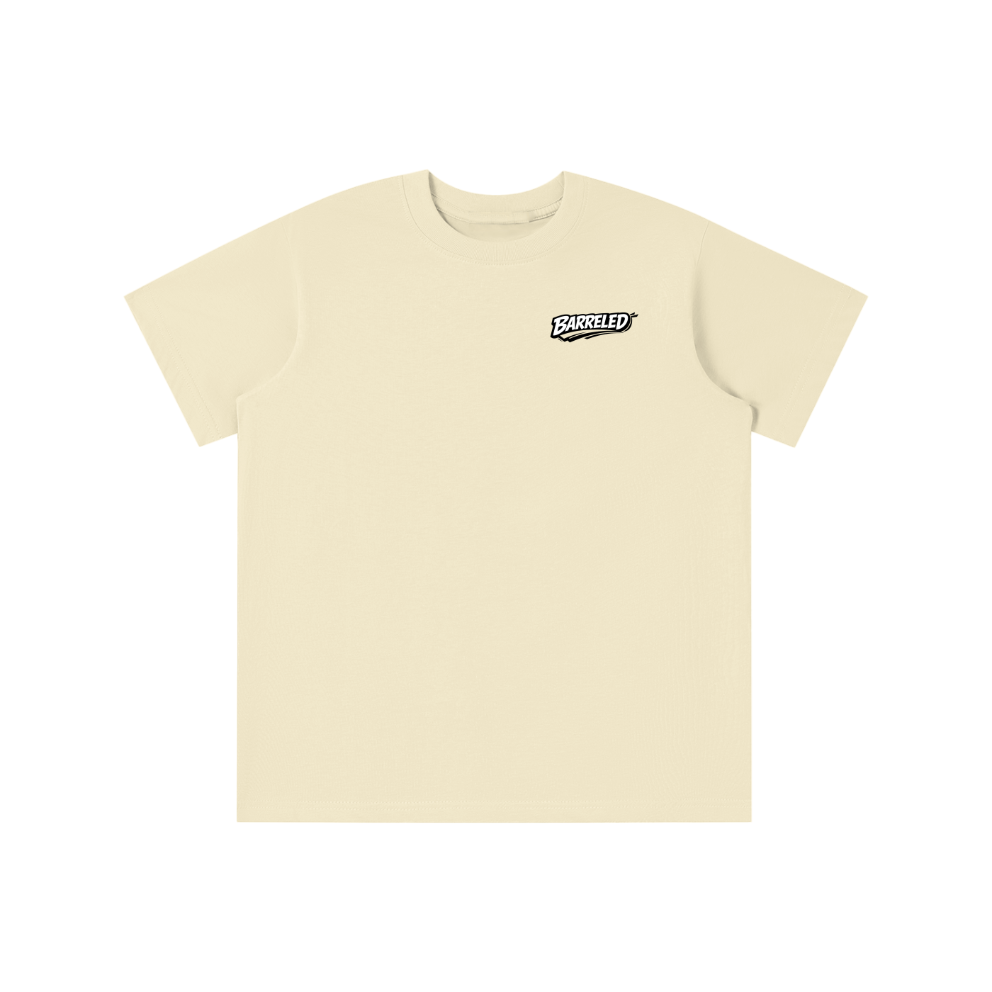 Essential Kids' T-shirt