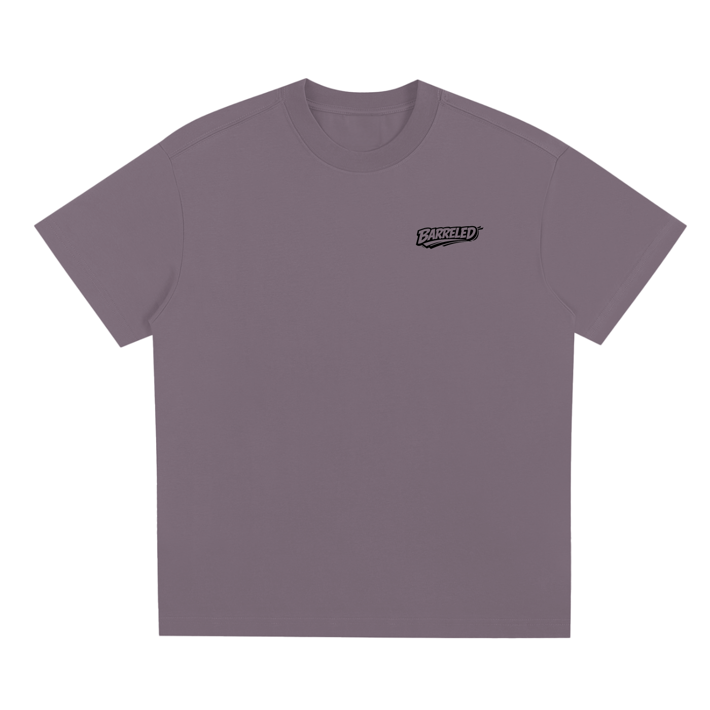 Sorona Quick-Dry Cooling T-Shirt