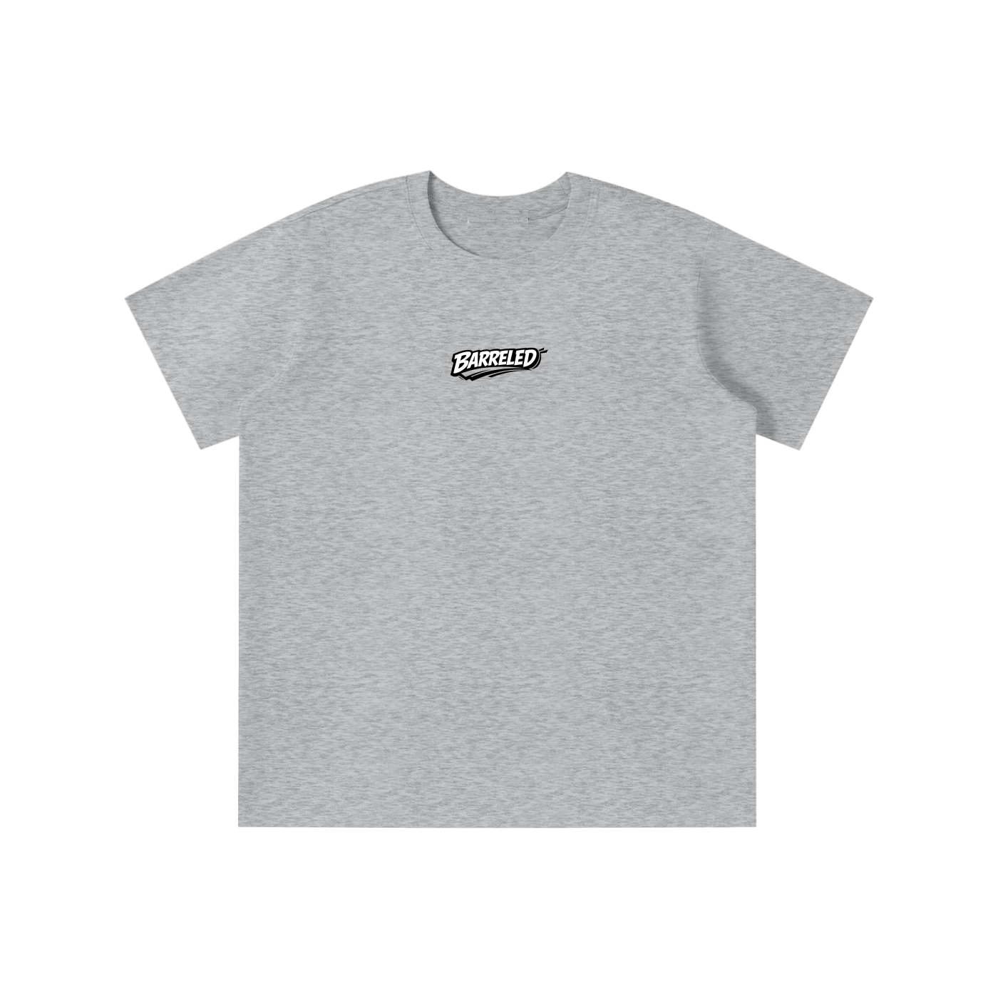 Sorona Quick-Dry Cooling Kids' T-shirt