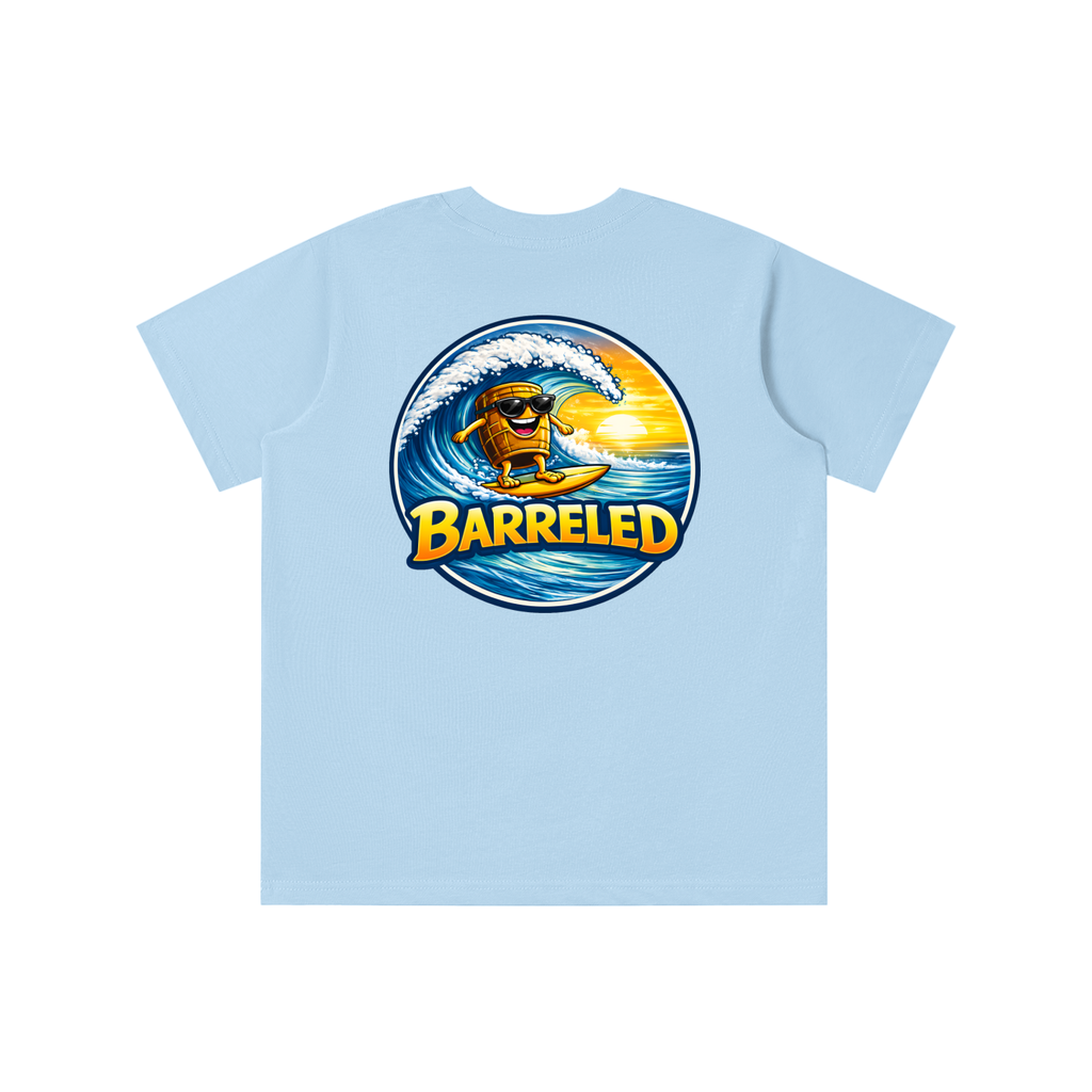 Essential Kids' T-shirt