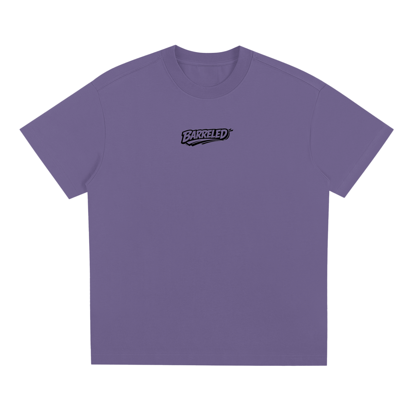 Sorona Quick-Dry Cooling T-Shirt