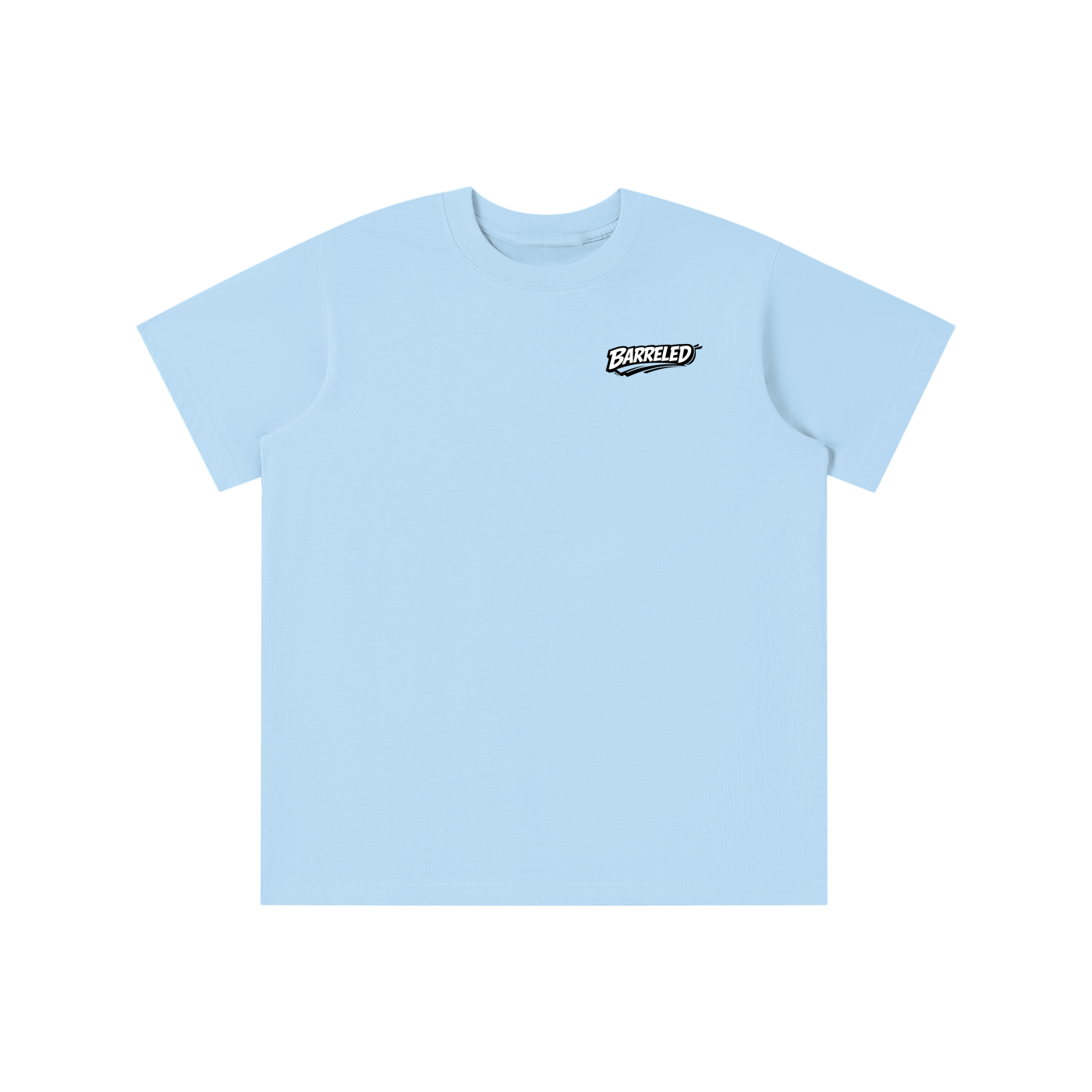 Essential Kids' T-shirt