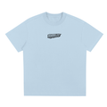 Sorona Quick-Dry Cooling T-Shirt