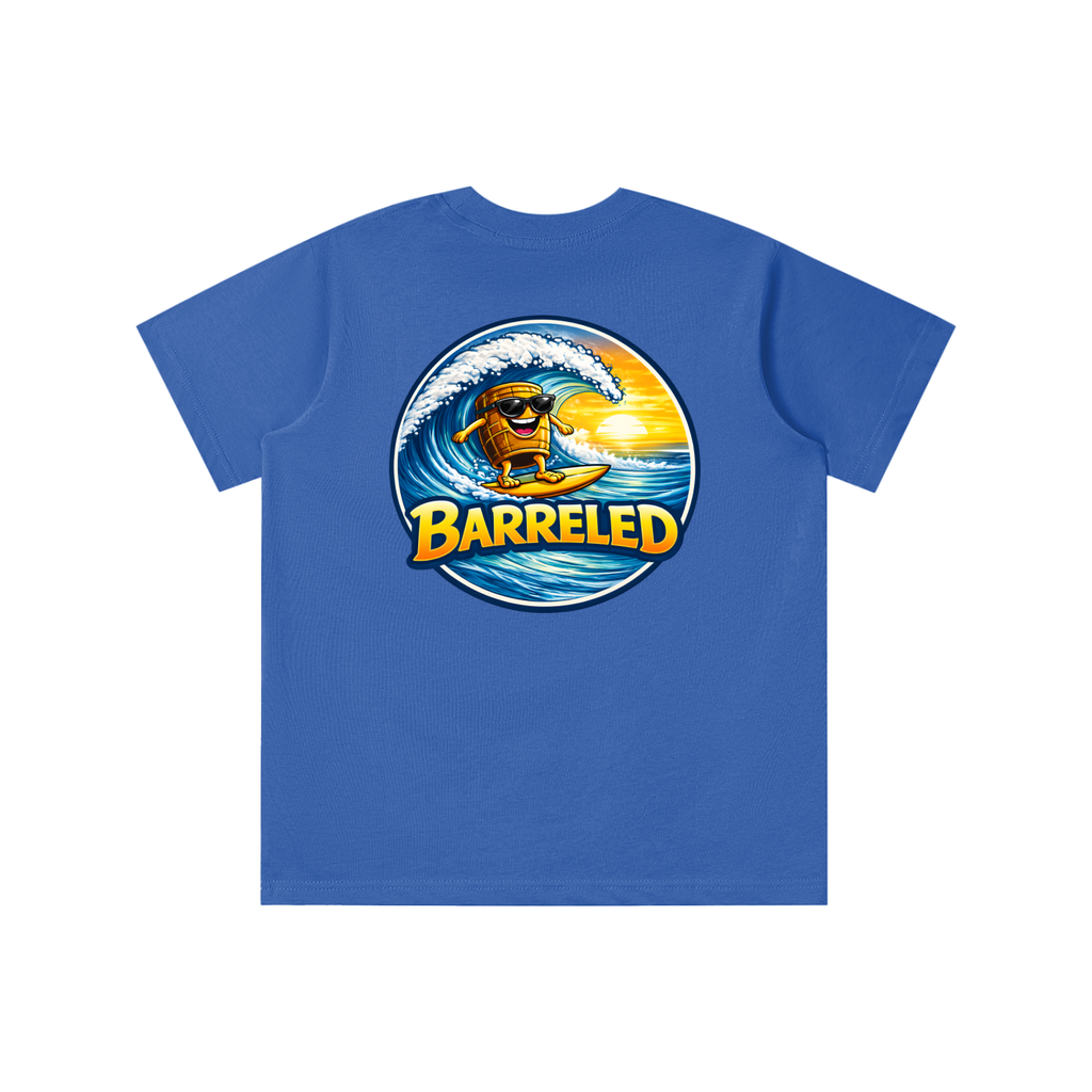 Essential Kids' T-shirt