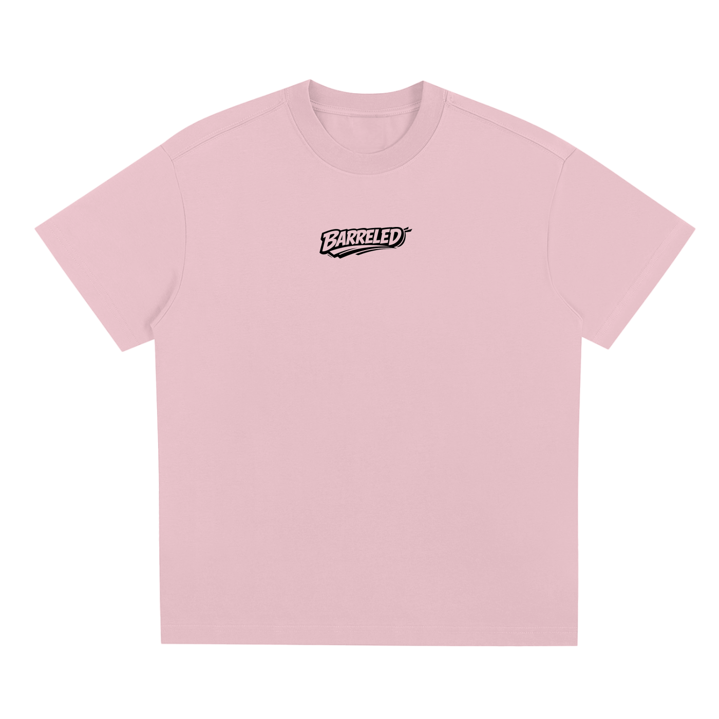 Sorona Quick-Dry Cooling T-Shirt