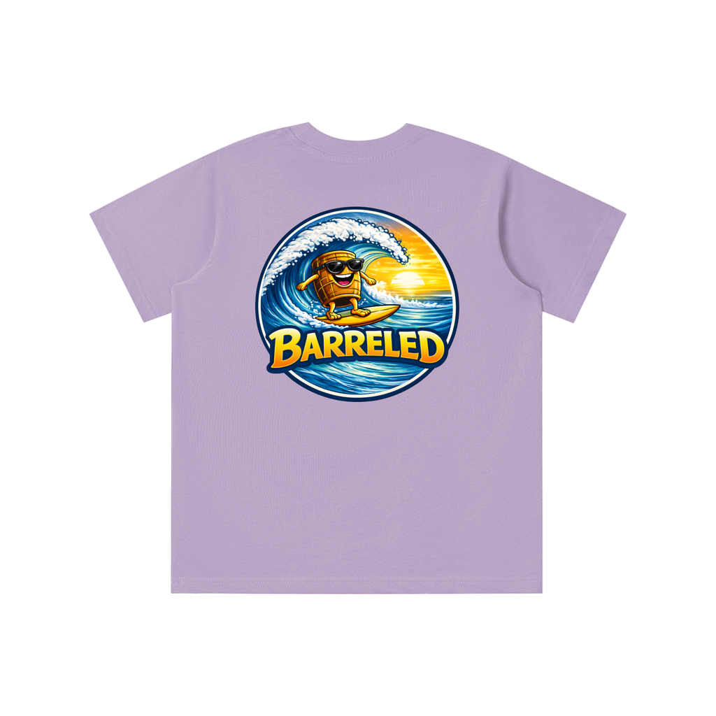 Essential Kids' T-shirt