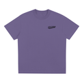 Sorona Quick-Dry Cooling T-Shirt