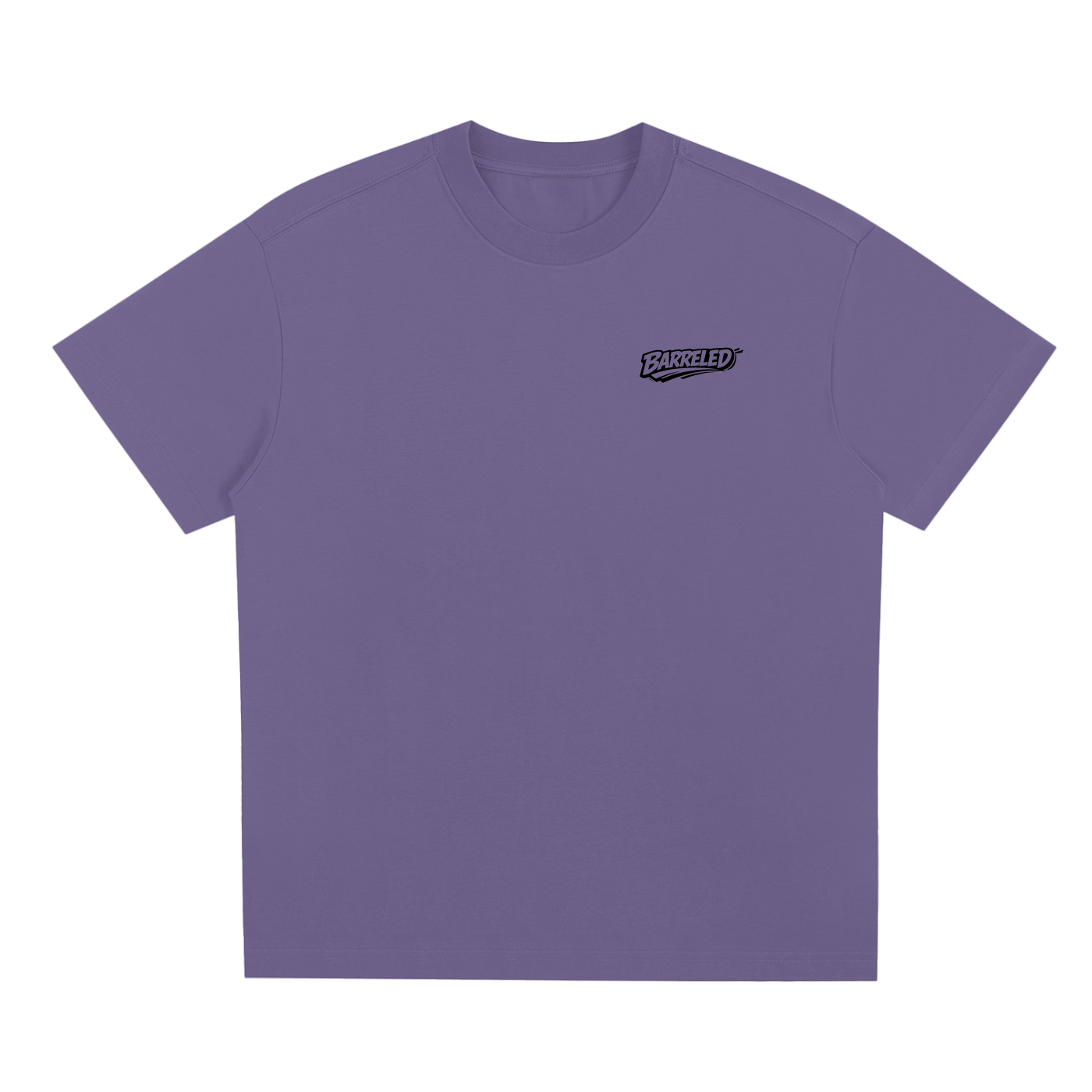Sorona Quick-Dry Cooling T-Shirt