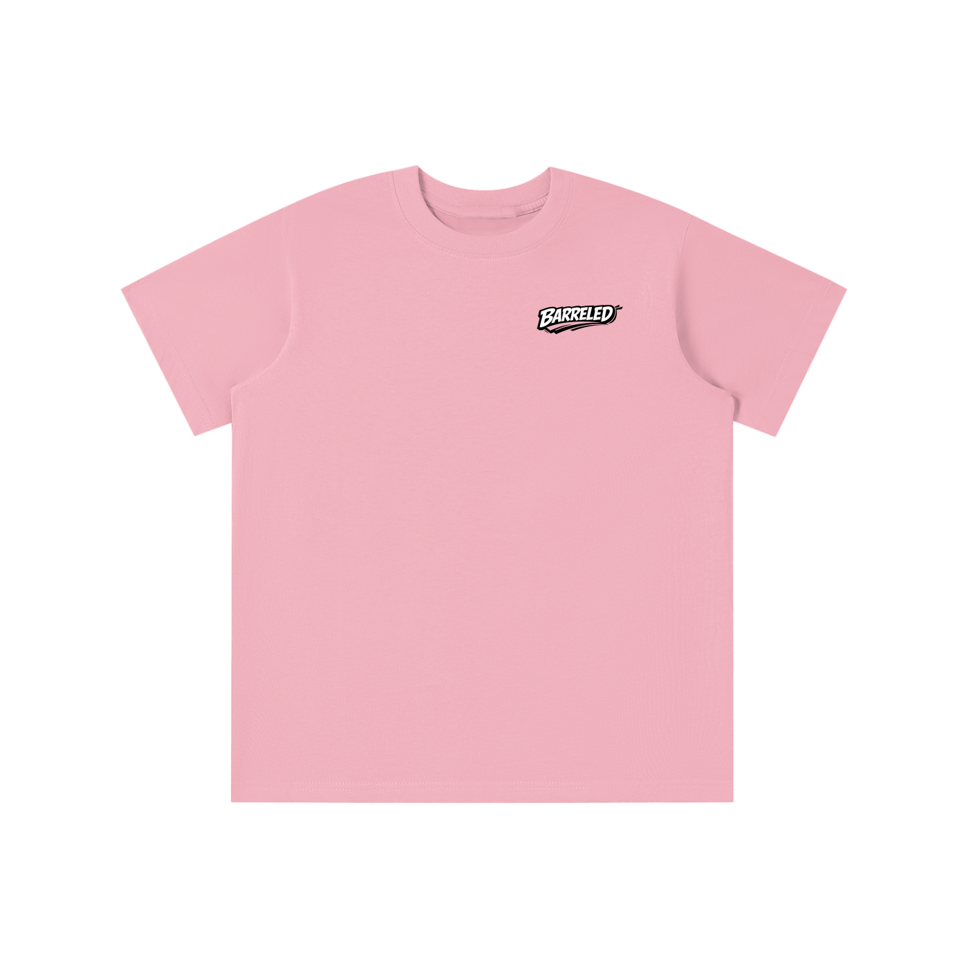 Essential Kids' T-shirt