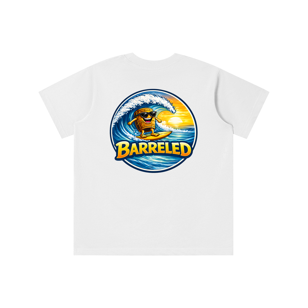 Essential Kids' T-shirt