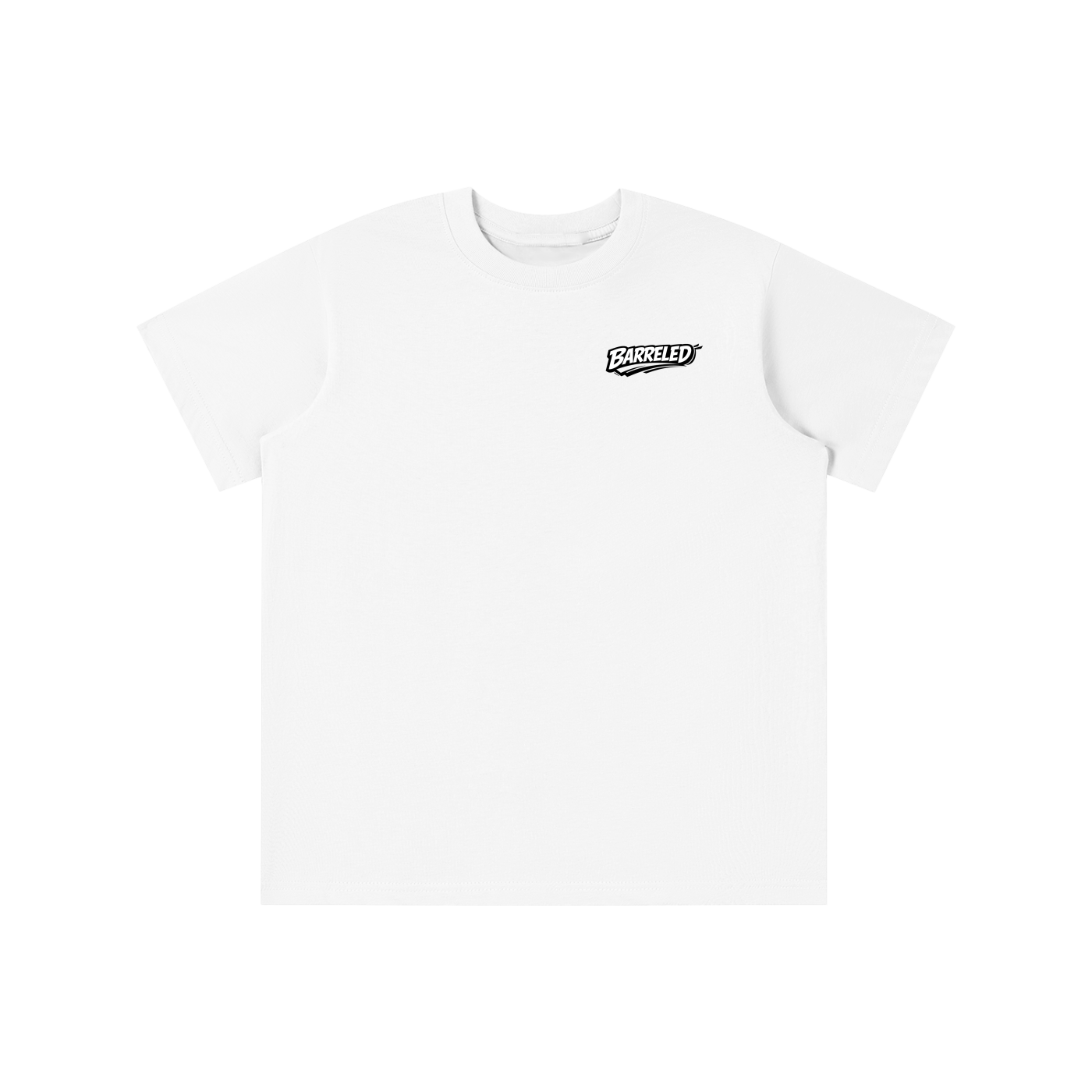 Essential Kids' T-shirt