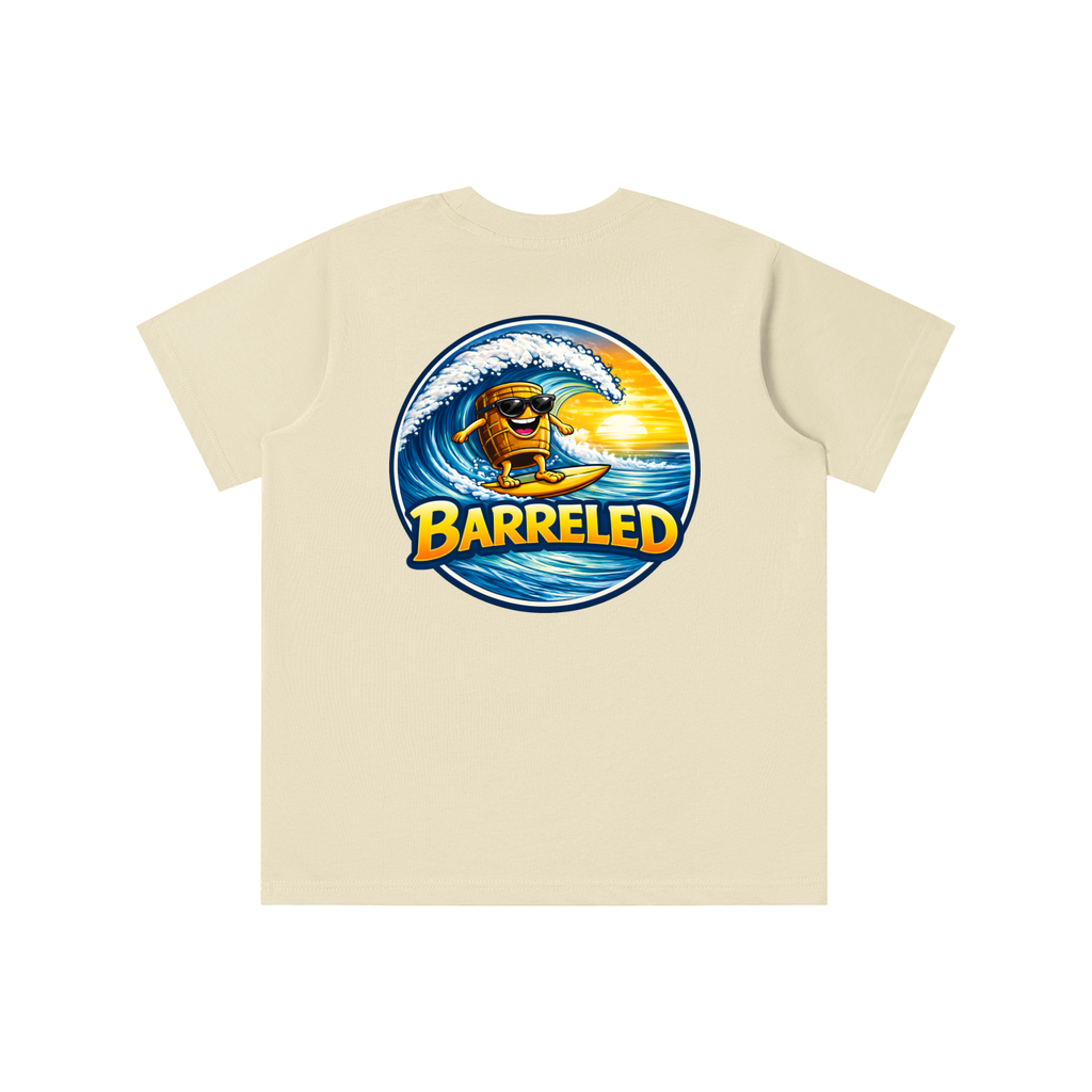Essential Kids' T-shirt