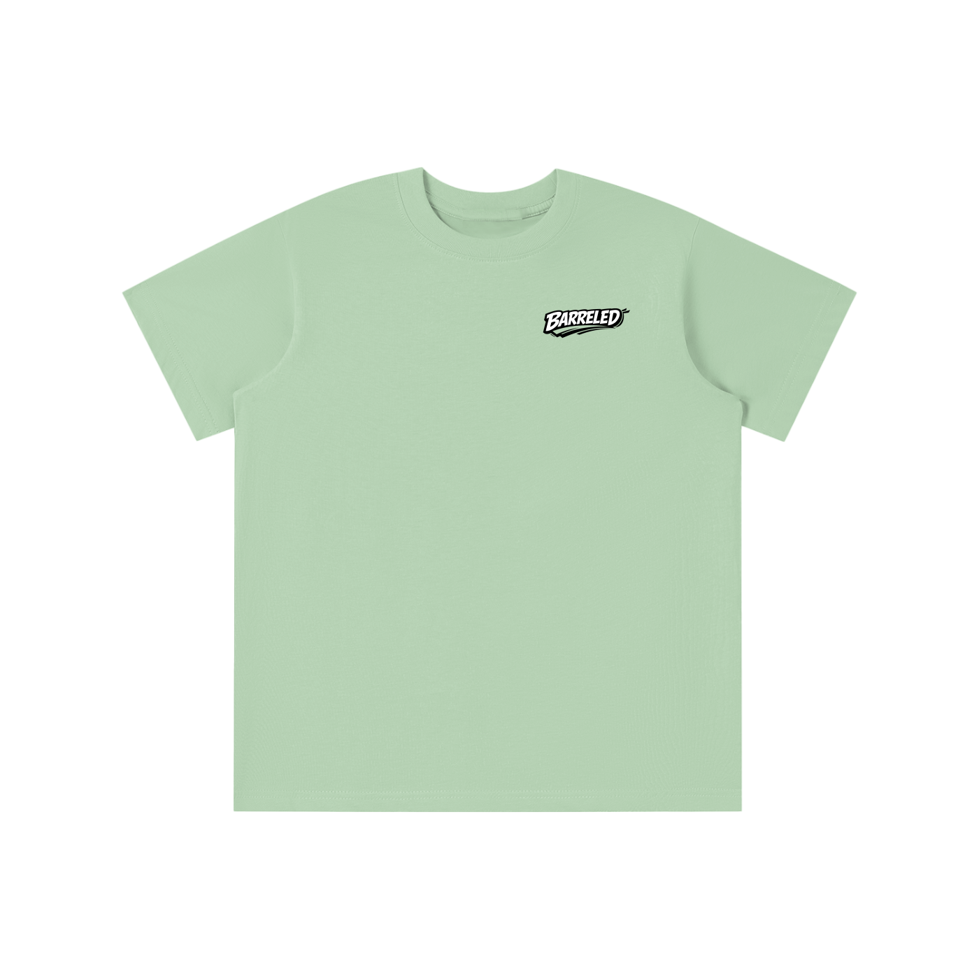 Essential Kids' T-shirt